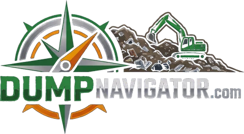 Dump Navigator
